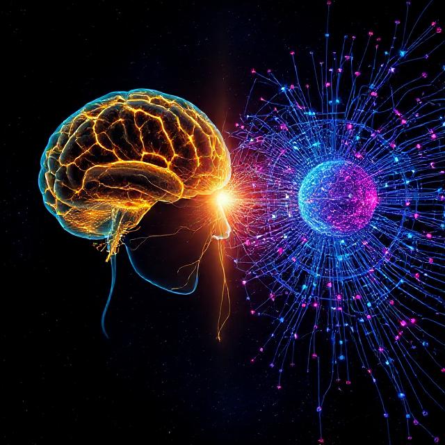 Superintelligence: Navigating Humanity's Most Consequential Threshold